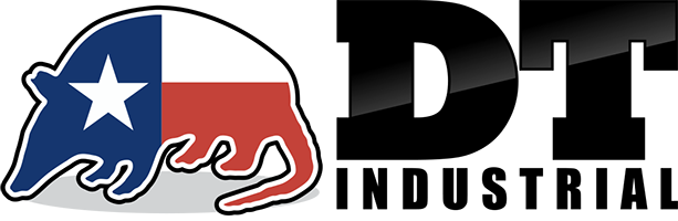 DT Industrial Service